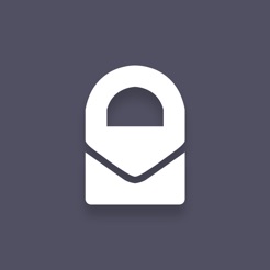 Protonmail - шифрованная почта