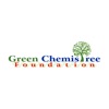 Green ChemisTree Foundation