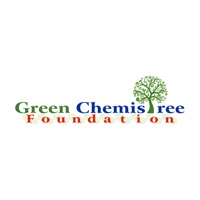 Green ChemisTree Foundation pour PC