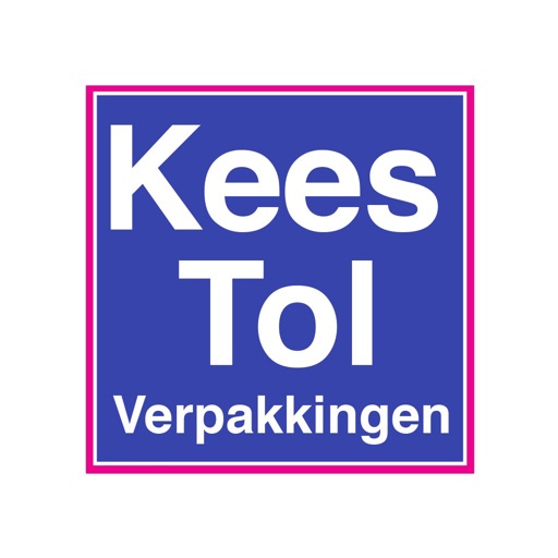 Kees Tol