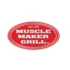 Muscle Maker Grill To Go