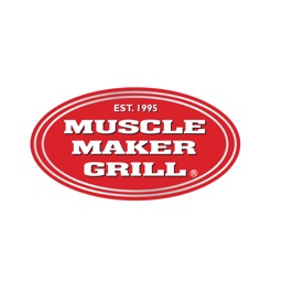 Muscle Maker Grill To Go