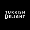 Turkish Delight Horsham Road