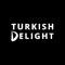 Here at Turkish Delight we are constantly striving to improve our service and quality in order to give our customers the very best experience