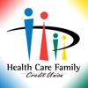 Health Care Family CU