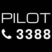 PILOT 3388 pour PC