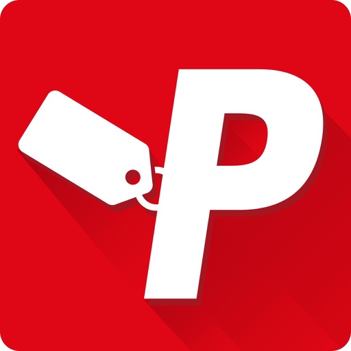 PChome Thai By PChome Online Inc 