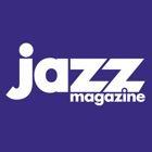 Top 20 Entertainment Apps Like Jazz Magazine - Best Alternatives