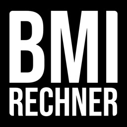 BMI Calculator Fast & Accurate