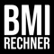 BMI calculator app to calculate BMI