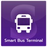 Get Smart Bus Terminal for iOS, iPhone, iPad Aso Report