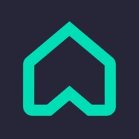 Rightmove property search