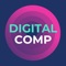 DigitalSkills ayuda a los Profesionales de una Empresa a conseguir el Cambio Digital mediante la adquisición de las Competencias Digitales y que son recomendables adquirir para afrontar el actual proceso de Transformación Digital