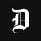 Staying on top of award-winning news is now faster and easier than ever