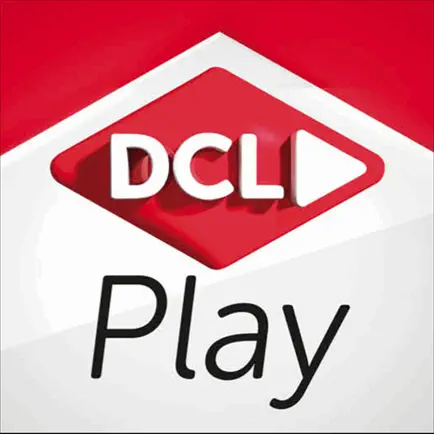 DCL Play Читы