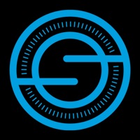 SureVue pour PC