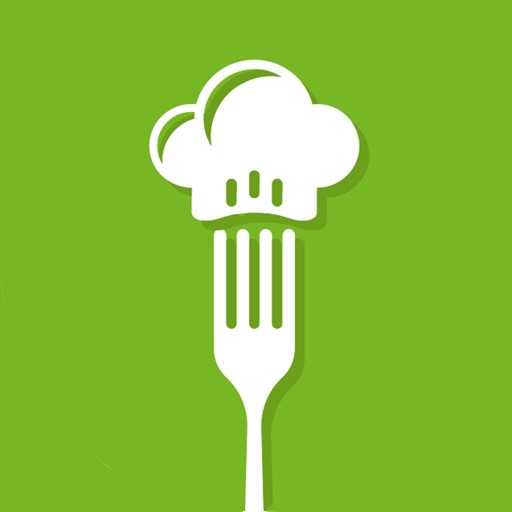 Smart Food Identifier