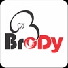 Brody App