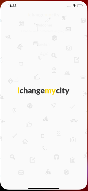 ICMyC Agency App(圖1)-速報App