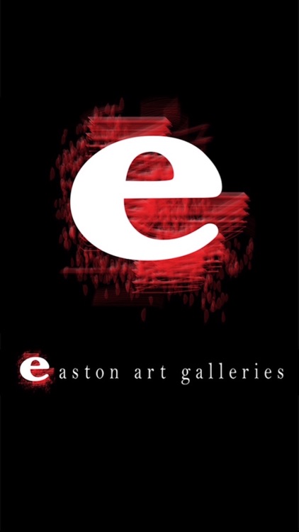 EA Galleries