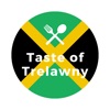 Taste of Trelawny