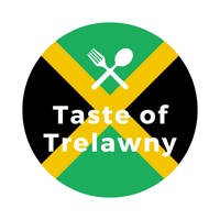 Taste of Trelawny apk