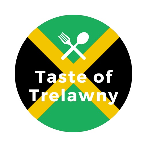 Taste of Trelawny icon