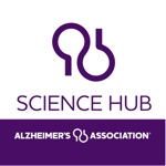Alzheimers Assoc Science Hub