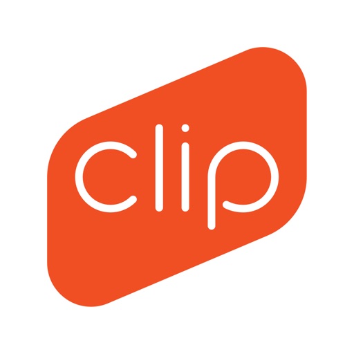Clip
