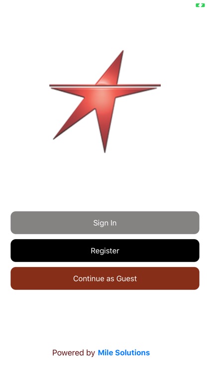 ClicknShip By Red Star Express