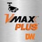 The DW mobile viewer for VMAX Plus™ NVR/DVR is a free app that allows users to connect, view, playback, and search Digital Watchdog’s video surveillance solutions anywhere, anytime