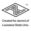 Alumni - Louisiana State Univ.