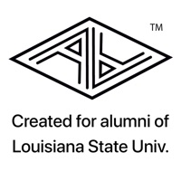 Alumni  logo