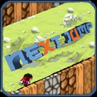 Next Jump pour PC