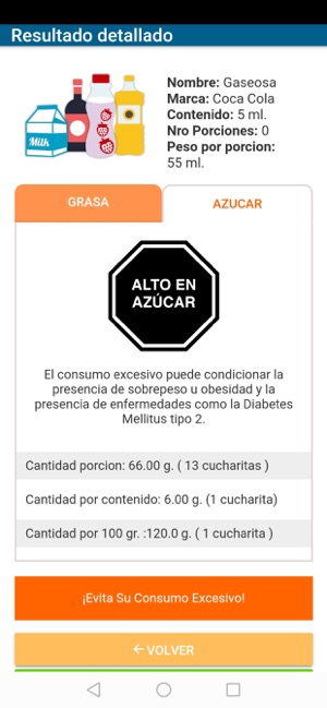 Alerta INS(圖6)-速報App