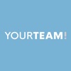 Your-Team