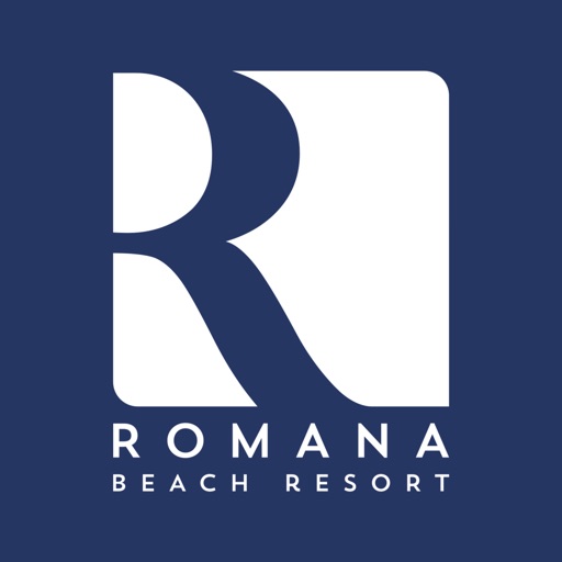 Romana Beach Resort icon