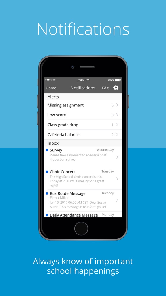 【图】Lawrence County SD(截图2)