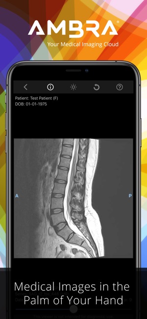 Ambra(圖1)-速報App