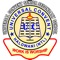 Universal Convent is the app made for Universal Convent's students and their parents to manage and to have a look on the student's activities in school