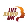 Life Radio UK Player