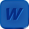 Work-Plan - iPadアプリ