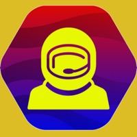 YellowSidd pour PC