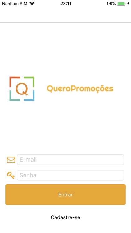 Quero Promoções