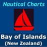 Get Bay of Islands - New Zealand for iOS, iPhone, iPad Aso Report