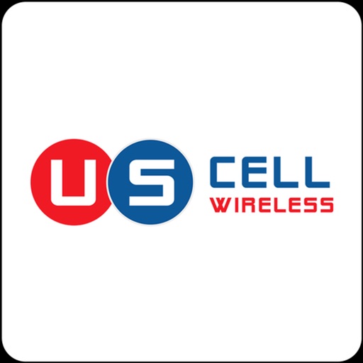 US CELL