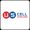 US CELL WIRELESS is designed specifically to leverage the iPhone's unique capabilities and easy way to make a iPhone voip call by using iPhone devices