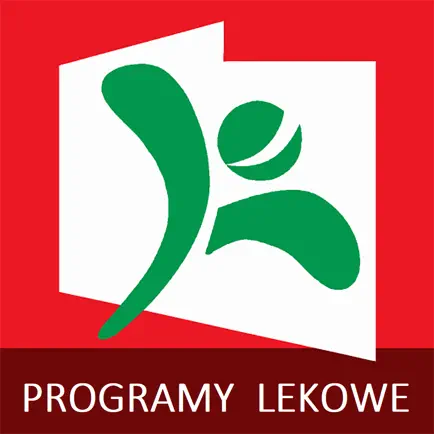 Programy Lekowe Читы