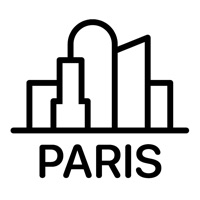 Overview : Paris Travel Guide pour PC