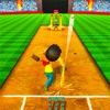 Full Toss Cricket Game 3D